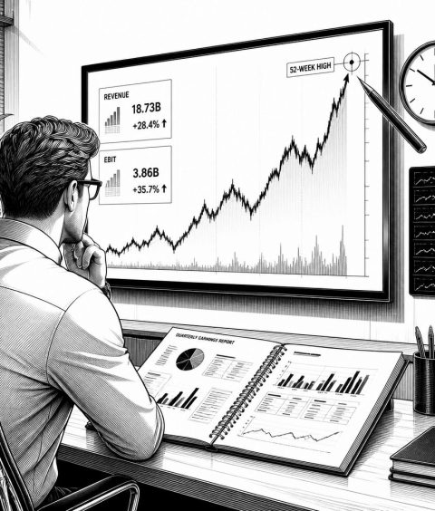 ai-hugo-boss-q1-2026-52-week-high