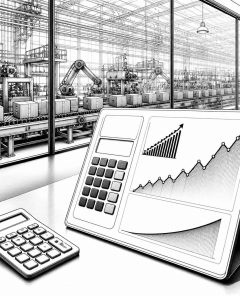 ai-huhtamaki-dividendenblick-marge-ebit