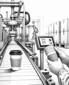 ai-huhtamaki-foodservice-packaging-recycling