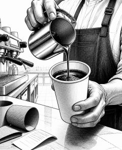 ai-huhtamaki-future-smart-cup-biobased
