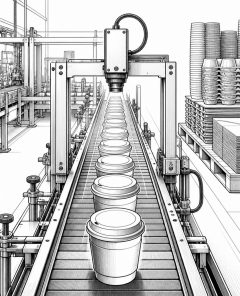 ai-huhtamaki-verpackung-nachhaltig