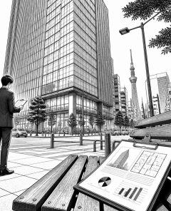 ai-hulic-immobilien-tokio-cashflow