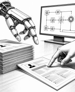 ai-human-ai-collaboration-rehiring