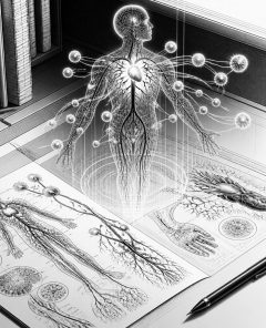 ai-human-body-facts-19