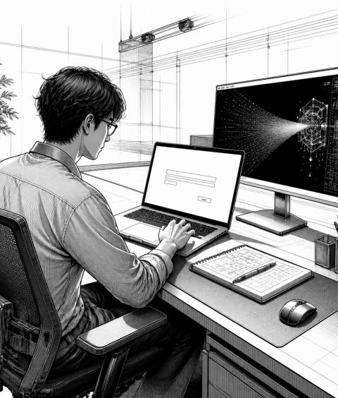 ai-human-evaluation-prompt-workflow