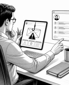 ai-human-factor-cyber-phishing-focus