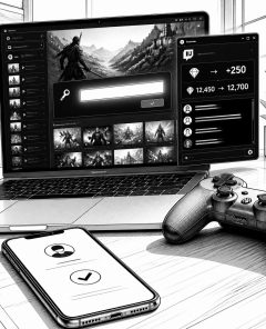 ai-human-fall-flat-twitch-channel-points-steam-key