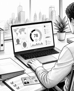 ai-human-risk-management-kritis