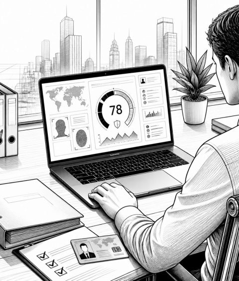 ai-human-risk-management-kritis
