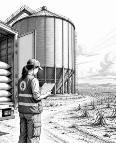 ai-humanitaere-hilfe-hunger-budgets