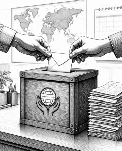 ai-humanitaere-hilfe-spenden-box-caritas