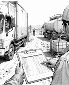ai-humanitarian-aid-verification-gaza