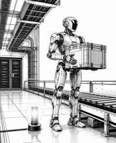 ai-humanoid-atlas-serial-robotics