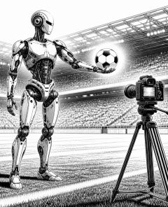 ai-humanoid-atlas-wm-ball-transfer
