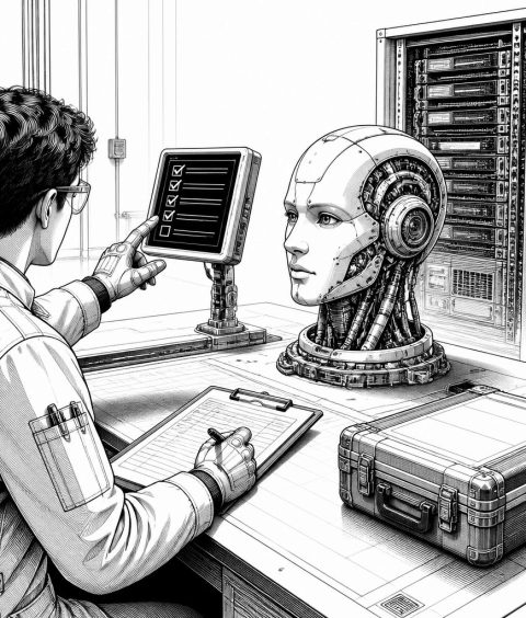 ai-humanoid-audit-control-incident-reporting