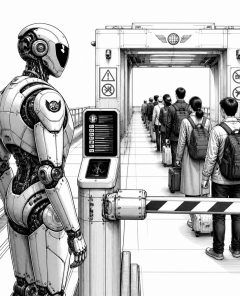 ai-humanoid-border-patrol