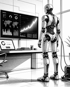 ai-humanoid-ipo-limx-dynamics