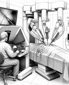 ai-humanoid-op-teleoperation