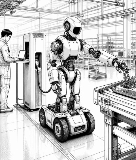 ai-humanoid-roboer-na-radern-beta-2026