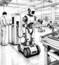 ai-humanoid-roboer-na-radern-beta-2026