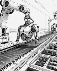 ai-humanoid-robot-assembly-line-china-scale