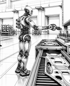 ai-humanoid-robot-bmw-spartanburg-figure-03
