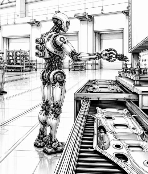 ai-humanoid-robot-bmw-spartanburg-figure-03