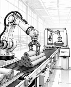 ai-humanoid-robot-factory-assembly