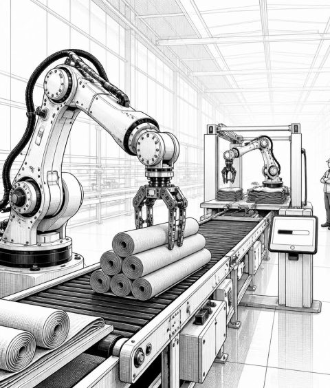 ai-humanoid-robot-factory-assembly