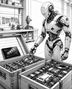 ai-humanoid-robot-supplychain-us-china