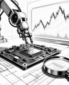 ai-humanoid-robotics-semiconductor-earnings
