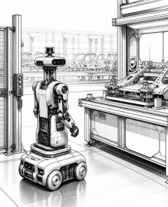 ai-humanoid-robotik-serienkurs