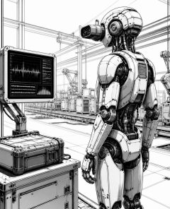 ai-humanoid-robots-edge-model