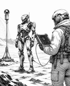 ai-humanoid-titan-robotik-mission