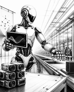 ai-humanoid-vla-funding-conference