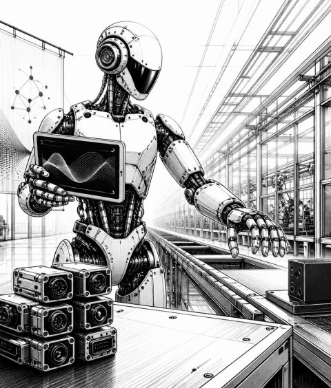 ai-humanoid-vla-funding-conference