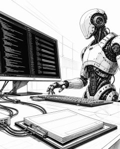 ai-humanoid-workplace-automation