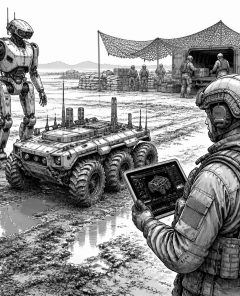 ai-humanoide-kampfroboter-ukraine-ki-tests-production