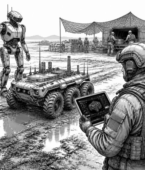 ai-humanoide-kampfroboter-ukraine-ki-tests-production