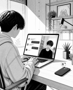 ai-humor-stil-kompatibilitaet-online-dating