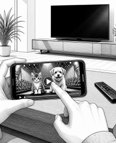 ai-hundkatzemaus-livestream-pet-show
