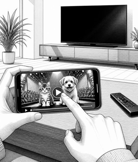 ai-hundkatzemaus-livestream-pet-show