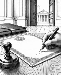 ai-hungary-constitution-signature
