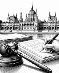 ai-hungary-reform-parliament-gavel