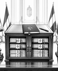 ai-hungary-verfassungsumbau-unternehmen