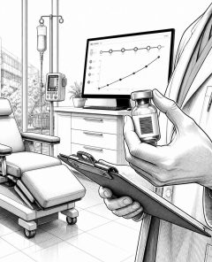 ai-hunter-syndrom-mps-ii-gentherapie