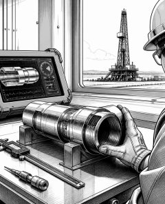 ai-hunting-energieinvestitionszyklus-aktie