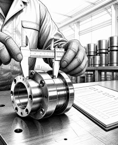 ai-hunting-precision-components-oilgas