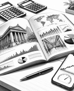 ai-huntington-bancshares-earnings-stabil