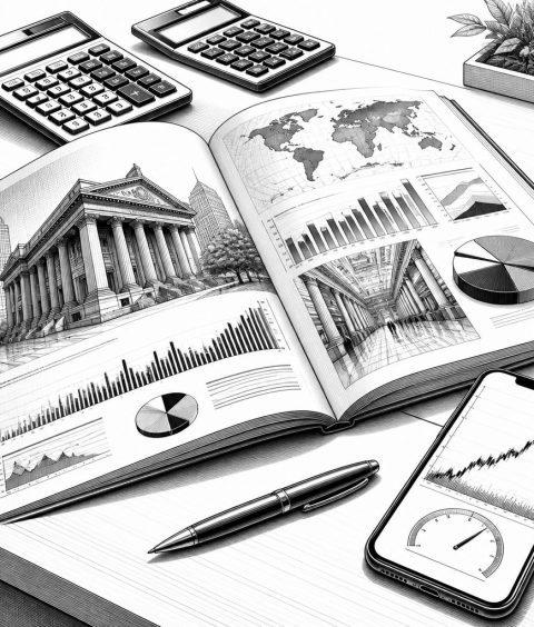 ai-huntington-bancshares-earnings-stabil